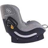  Autosjedalica Avionaut AeroFix 2.0 C 67-105 cm (0-17,5 kg), Grey | shoptok.hr
