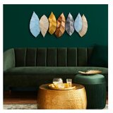 WALLXPERT zidna dekoracija Hornbeam 4 | ePonuda.com