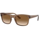 Ray-ban RB4428 664051 - ONE SIZE (56) Cijene