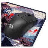 Redragon AK1 l mousepad | ePonuda.com