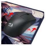 Redragon AK1 Podloga za Miš P046 L | Eponuda.ba