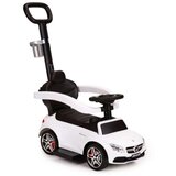  Guralica Mercedez bela sa ruckom | Eponuda.com