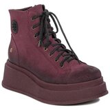 Maciejka 0630923008 Bordo | shoptok.hr