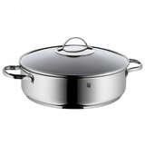 Wmf 0761406380 | shoptok.hr