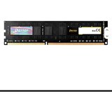 Derlar pc ram memorija DDR3 8gb 1600mhz Cene
