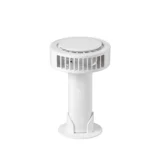 MF75 ventilator na baterije