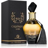 Grandeur Cashmere Luxe parfumska voda za ženske 100 ml | Shoptok.si