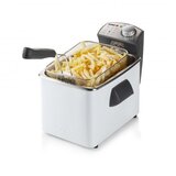 DOMO DO519FR 4,5L cvrtnik domo | Shoptok.si