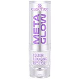 Essence - | shoptok.hr