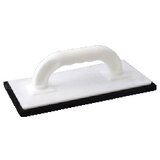  ZIDARSKA GLADILICA (FRATUN) GUMA 28x14 Cijene