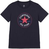 Converse MAJICA Core Chuck Patch Tee | ePonuda.com