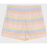 Sinsay Komplet pidžame | shoptok.hr