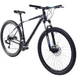 Capriolo MTB LC 29 29''/21AL crno-plavo 926505-19 | Eponuda.com