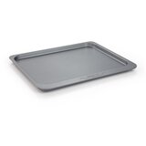 Tescoma Pekač 35,5x41,5 cm Compact – | shoptok.hr