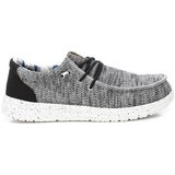 Xti Modne superge 14254602 Siva | Shoptok.si