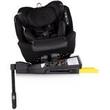 Chipolino Auto sedište I-Size 40-150cm Isofix 360 "Premium" | ePonuda.com