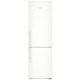 Liebherr CBN 4835 kombinirani hladilnik - | Shoptok.si