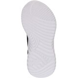 Skechers Superge 'BOUNDER - SIMPLE CUTE' siva / črna | Shoptok.si