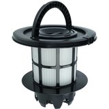 VHBW Kartušni filter za Bosch BGS5ALL / BGS5220 / BGS5331 | Shoptok.si