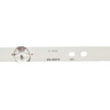 Eastern Star ES-1027, PANASONIC 49DSW504 49ES500E LED TRAKE | Eponuda.com