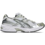Asics Gel-1130 | ePonuda.com