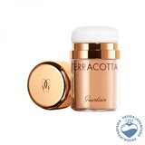 Guerlain Terracotta Loose Powder (02 Medium) 20g | Eponuda.ba