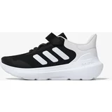 Adidas Patike Tensaur Run 3.0 EL C