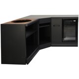 GRLLR letna kuhinja Connect® nano | Shoptok.si