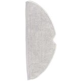 INORCO Nadomestni dodatki za stroj za pometanje G10 G10s Pro, gumijasta krtača, filter in zaslon, (22022954) | Shoptok.si