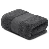 Konsimo 1046105050 Siva | shoptok.hr