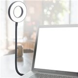  LED Ring GEMBIRD, Selfie ring light... Cijene