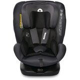 Lorelli auto sediste phoenix 40-150 cm black jasper ( 10071702401 ) | ePonuda.com