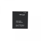 Forever Baterija za Samsung Core 2 / G355 , 2000 mAh Cene