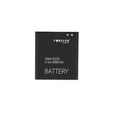 Forever Baterija za Samsung Core 2 / G355 , 2000 mAh