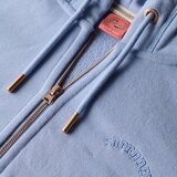 Superdry Essential Logo duks | Eponuda.com