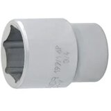 Unior nasadni ključ 60 3/4” 602735 Cijene