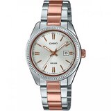  Ženski sat Casio-LTP-1302PRG-7AVEF | Eponuda.ba