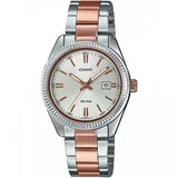 Ženski sat Casio-LTP-1302PRG-7AVEF