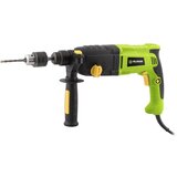 Fieldmann udarna bušilica FDV 211050-E | shoptok.hr