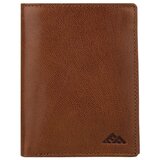 EL FORREST Denarnice greg59226 Kostanjeva | Shoptok.si