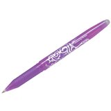 Pilot ROLER FRIXION BALL 0,7 PURPURNI | ePonuda.com