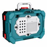 Set alata sa postoljem za igru sa 78 elemenata | Shoptok.si