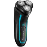 Remington R6 Style Series Aqua Rotary Shaver električni brivnik potovalna za moške | Shoptok.si