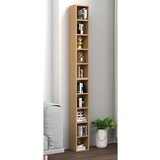 MID.YOU Regal Megosa S, Barva Bukve | Shoptok.si