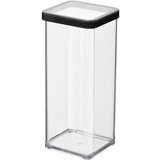 Rotho Posuda za namirnice za čuvanje hrane Loft – | shoptok.hr