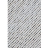 Villeroy & Boch Svetlo siv ročno tkan volnen tekač 80x200 cm Francois – | Shoptok.si