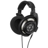 Sennheiser slušalke HD 800 S | Shoptok.si