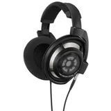slušalke HD 800 S