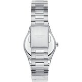  RUČNI SAT LEE COOPER LC08289.350 | shoptok.hr