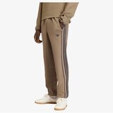 Adidas Sst 2.0 tp | Eponuda.com